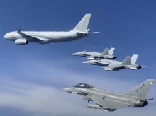 espana/20261011/bruselas-firma-concesion-1000-millones-euros-espana-compre-armamento-militar_468510