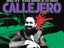 espana/20260922/vox-pide-tres-anos-prision-publicar-imagen-abascal-tiro-nuca_461549