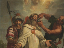 religion/santoral/20260831/santo-celebramos-hoy-31-agosto_453065