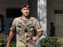 internacional/20260927/nuevo-partido-derecha-general-italiano-roberto-vannacci-afronta-primer-test-electoral_463337