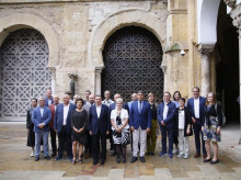 espana/la-voz-de-cordoba/actualidad/20260917/cordoba-reunira-22-paises-abordar-futuro-agricultura-pesca-iberoamericanas_459840