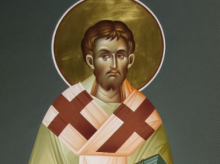 religion/santoral/20260906/santo-celebramos-hoy-6-septiembre_453927