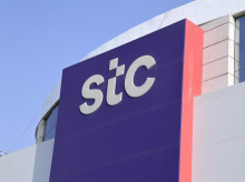 economia/20260816/teleco-saudi-stc-repartira-esta-semana-dividendo-635-millones_449779