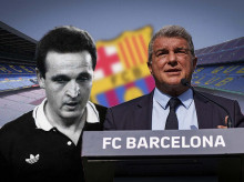 deportes/futbol/20261009/uefa-analiza-discurso-negreira-asegura-barcelona-queria-todo-fuera-neutral_467679