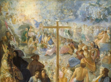 religion/santoral/20260914/santo-celebramos-hoy-14-septiembre_456599