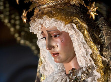 religion/santoral/20260915/santo-celebramos-hoy-15-septiembre_458682