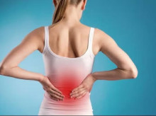 salud-y-bienestar/salud/20260308/estudio-cientifico-revela-personas-dolor-espalda-cronico-son-sensibles-ruido_391507