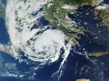 sociedad/sociedad-medio-ambiente/20260927/medican-ciclones-tropicales-mediterraneo-pueden-causar-inundaciones-vientos-huracanados_461155