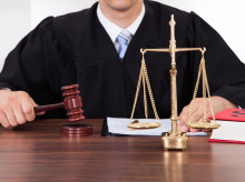 espana/andalucia/malaga/20260417/avalan-adopcion-hombre-32-anos-fuengirola-lazos-afectivos-desde-pequeno_408058