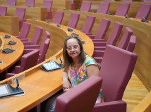 espana/comunidad-valenciana/20261019/diputada-valenciana-celebre-primera-mundo-sindrome-down_470369