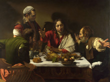 religion/santoral/20260925/santo-celebramos-hoy-25-septiembre_461125