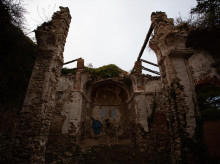 espana/cataluna/tarragona/20260914/satanismo-desapariciones-oscuro-secreto-esconde-pueblo-fantasma-mussara-tarragona_457737