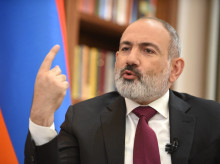 internacional/20260608/nikol-pashinian-artifica-perestroika-armenia-vencido-urnas-influencia-putin_426209