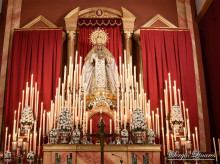 religion/santoral/20260924/santo-celebramos-hoy-24-septiembre_461123