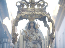 espana/la-voz-de-cordoba/religion-y-cofradias/20260916/banda-estrella-dedica-marcha-virgen-socorro-cordoba_459246
