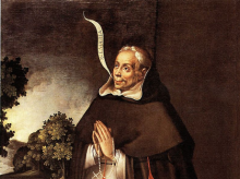 religion/santoral/20260928/santo-celebramos-hoy-28-septiembre_461131