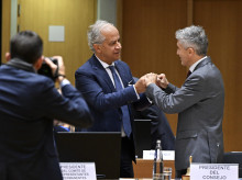 internacional/20260813/italia-mantendra-controles-aeropuertos-espana-hasta-descartar-totalmente-cualquier-riesgo-seguridad_449266
