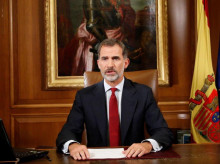 espana/casa-real/20261003/como-gesto-mensaje-rey-golpe-separatista-cataluna_465102