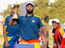 deportes/20260506/jon-rahm-firma-paz-circuito-europeo-golf-centra-ryder-cup-2027_414620