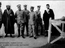 historia/20261014/alfonso-xiii-primer-rey-visito-ceuta-melilla-reafirmar-presencia-espana-africa_469132