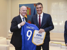 deportes/futbol/20260811/dia-sanchez-empeno-meter-marruecos-organizacion-mundial-2030_448291