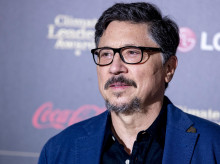 cine-tv-series/20261015/pronostico-carlos-bardem-elecciones-estoy-seguro-pp-vox-no-llegar-gobierno_470001