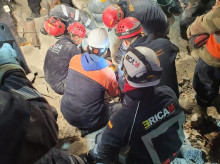 espana/madrid/20260625/madrid-ofrece-cuerpo-elite-emergencias-ayudar-terremoto-venezuela_432452