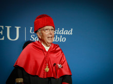 sociedad/20260914/marcelino-oreja-distinguido-papel-defensa-promocion-camino-santiago_458541