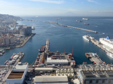 espana/andalucia/cadiz/20261011/gibraltar-combate-crisis-vivienda-costa-espana-rellenos-construir-inmuebles-asequibles_466752