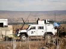 internacional/20260424/muere-casco-azul-indonesio-habia-resultado-herido-29-marzo-sur-libano_410623