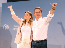 espana/baleares/20260523/prohens-prepara-bano-masas-ante-feijoo-este-sabado-dar-puntilla-izquierda-caviar_420563