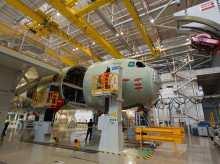 economia/20260521/airbus-creara-200-empleos-sevilla-nuevo-centro-aviones-cisterna_419977
