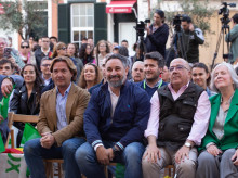 espana/baleares/20261021/operacion-retorno-jorge-campos-hombre-fuerte-vox-congreso-incertidumbre-baleares_472302