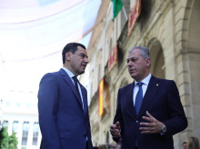 espana/andalucia/sevilla/20260609/alcalde-sevilla-marca-camino-juanma-moreno-ciudad-le-ido-bien-acuerdo-vox_426434