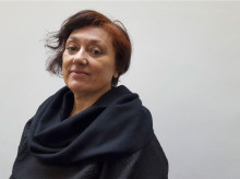 cultura/20261029/compositora-premio-nacional-musica-entre-desaparecidos-accidente-tren-urda_475316
