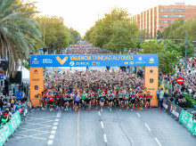 espana/comunidad-valenciana/20261024/horarios-paso-medio-maraton-valencia-2026-kilometro-kilometro_473488