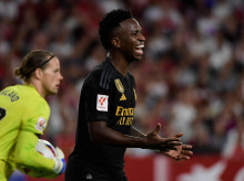 espana/andalucia/sevilla/20260920/sevillista-puede-carcel-llamar-mono-vinicius-le-genero-frustracion-humillacion_460746