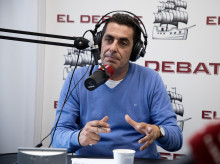 cultura/20260820/pelicula-libro-deporte-favorito-antonio-naranjo_450697