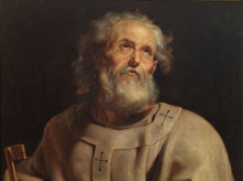 religion/santoral/20261026/santo-celebramos-hoy-26-octubre_472116