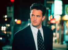 cine-tv-series/20261027/netflix-estrena-documental-sobre-matthew-perry-participacion-companeros-friends-cns_474447