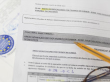 espana/la-voz-de-cordoba/sociedad/20261014/ejecuciones-hipotecarias-casi-triplican-cordoba_469223