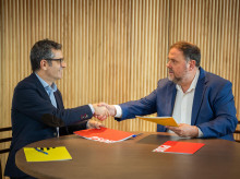 espana/cataluna/20261006/fuentes-govern-aseguran-adelanto-electoral-no-frenara-traspaso-rodalies_466513