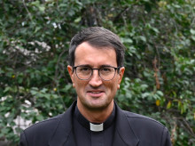 religion/iglesia/20261027/obispo-bilbaino-finlandia-lanza-colecta-mundial-levantar-iglesias-hemos-agotado-vias-no-podemos-solos_474209