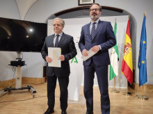 espana/la-voz-de-cordoba/provincia/20261001/fuentes-valora-inclusion-norte-cordoba-planificacion-electrica-reclama-resto-demandas_465131