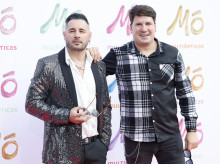 gente/20260901/salen-luz-imagenes-nueva-nariz-lucas-andy-lucas_454362