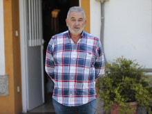 espana/galicia/20260828/laureano-oubina-estalla-cancelacion-ruta-narcotrafico-tengo-derecho-reinsercion-no_453114