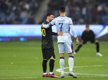 deportes/futbol/20261009/exfutbolista-argentino-abre-puerta-messi-cristiano-jueguen-juntos-mismo-equipo_468009