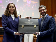 familia/20260506/estas-son-pruebas-gobierno-bloquea-desde-2020-ayudas-familia-natalidad_414510