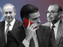internacional/20260422/agentes-israelies-quisieron-filtrar-datos-selectivos-pegasus-contra-sanchez-netanyahu-impidio_409135