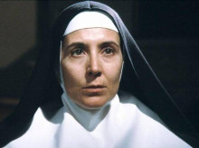 cine-tv-series/20260531/cuando-josefina-molina-llevo-santa-teresa-tve-rigor-libertad-respeto-fe_423414